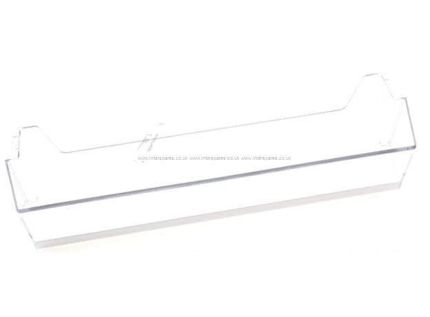 Haier Bottle Tray - Lower