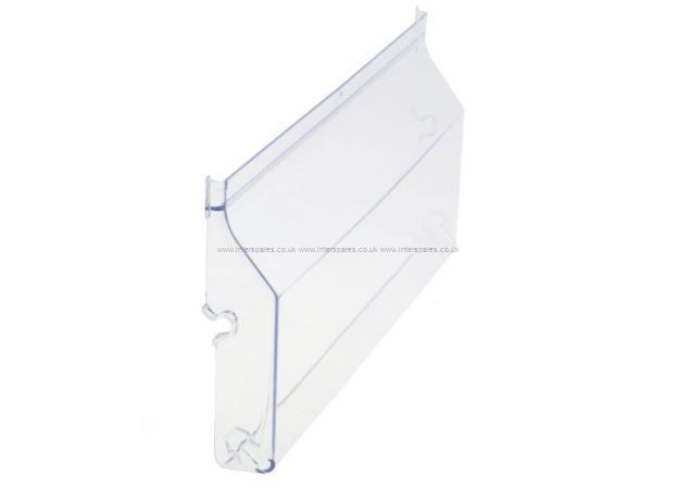 Neff Drop Down Freezer Door