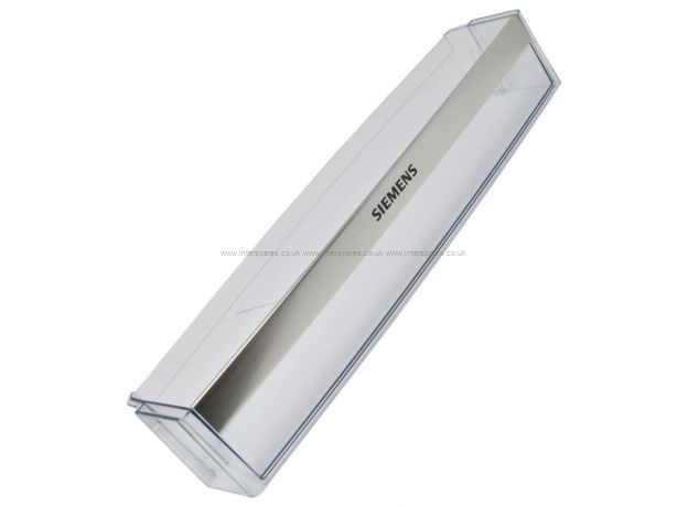 Siemens Door Shelf Lower