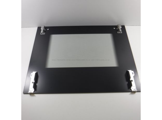 Bosch OUTER DOOR GLASS