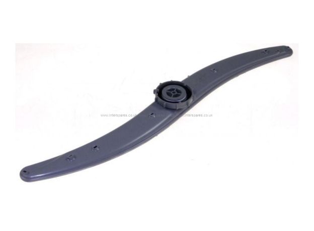 Cooke & Lewis Spray Arm Upper