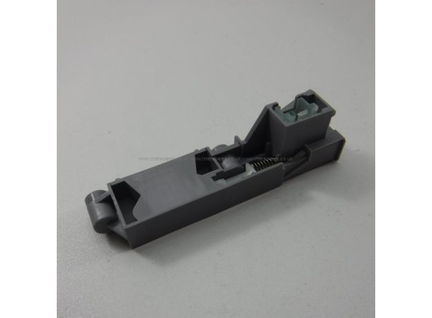 Cooke & Lewis Door Lock and Switch Assembly
