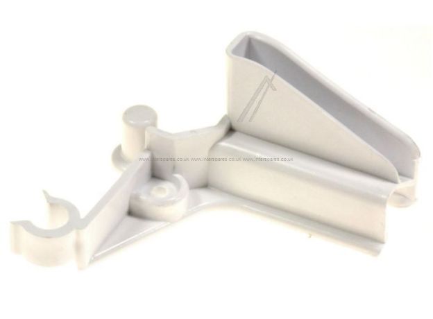 Smeg Hinge Support - Right