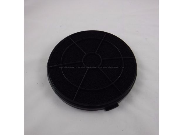 Cooke & Lewis Cata CARBON FILTER