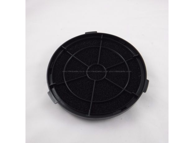 Cooke & Lewis Cata CARBON FILTER