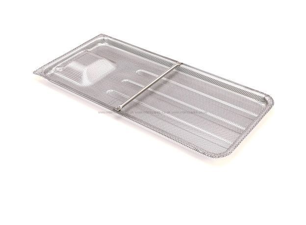 Electrolux Flat Filter
