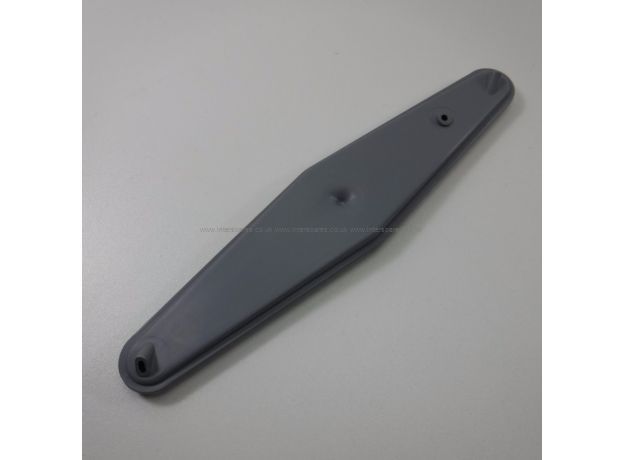 Smeg LOWER SPRAY ARM SMALL