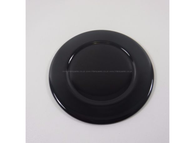 Homeking BURNER CAP LARGE
