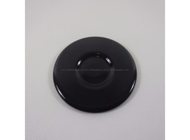 Homeking BURNER CAP SMALL
