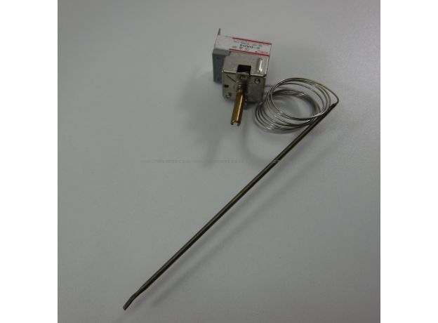 Cookworks Thermostat