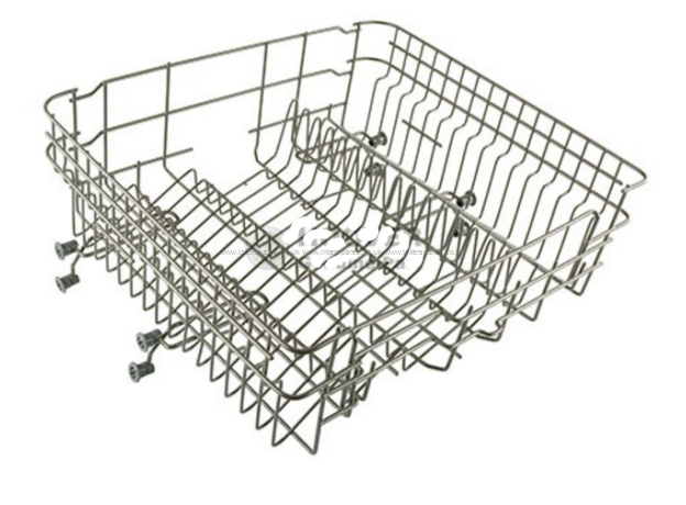 Baumatic Premium Appliance Brands Ltd UPPER BASKET