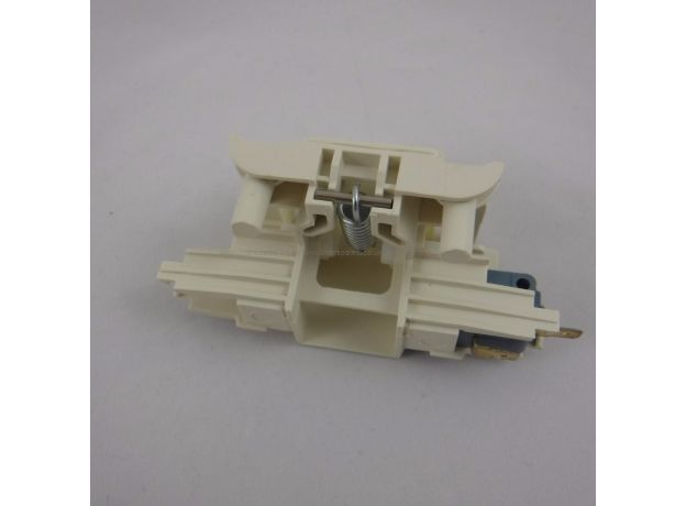Homeking DOOR LOCK