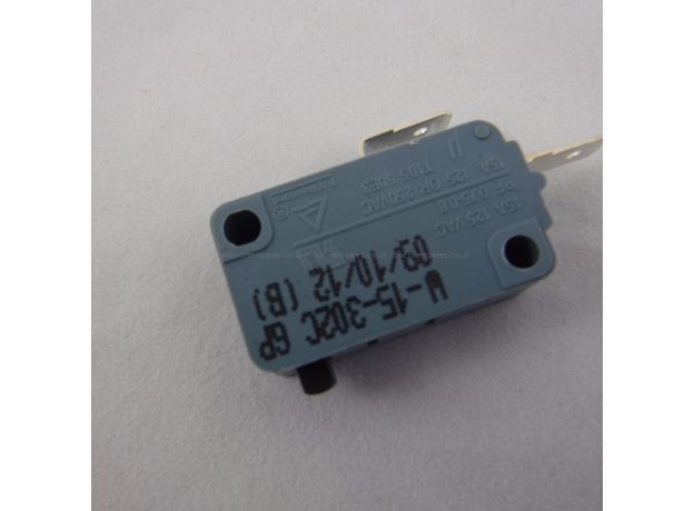 Homeking DOOR MICROSWITCH