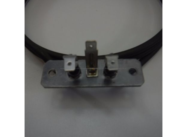 Homeking Fan Element