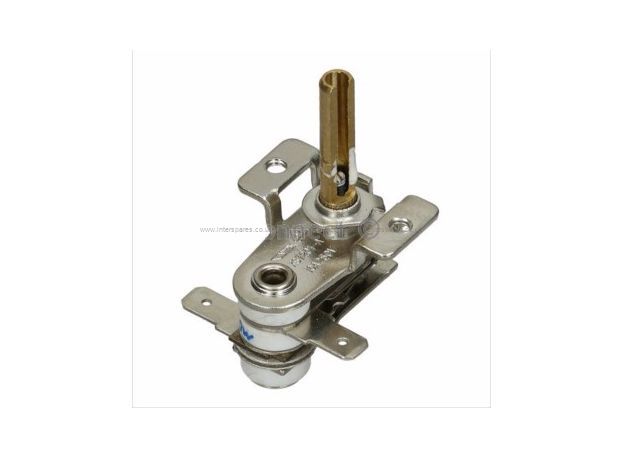 Homeking Control Switch