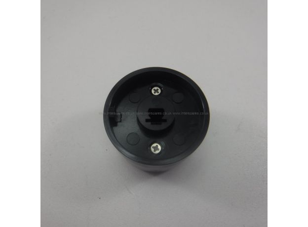 Cata DRAIN PUMP