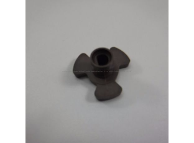 Howden Lamona TURNTABLE COUPLING