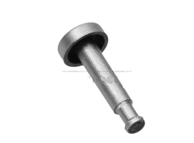 Homeking Timer Button - Long