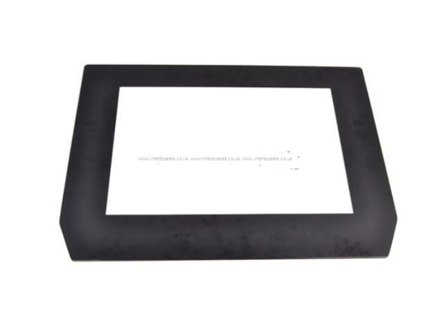 Homeking Door Glass - Inner