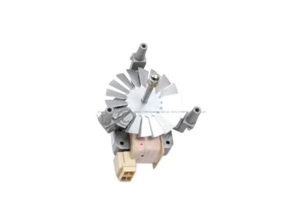 Homeking Fan Motor