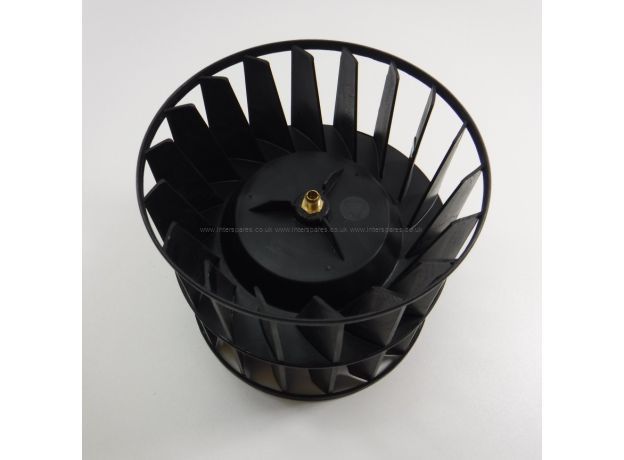 Homeking FAN IMPELLER