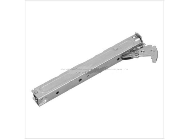 Homeking Door Hinge