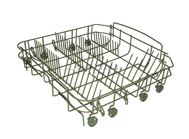 Baumatic Premium Appliance Brands Ltd LOWER BASKET
