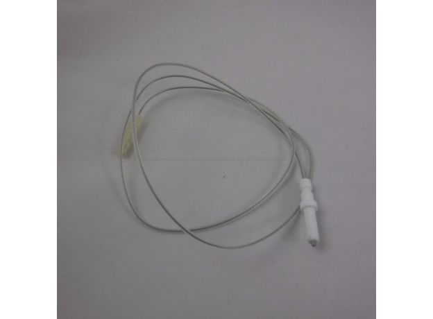 Homeking Ignition Electrode