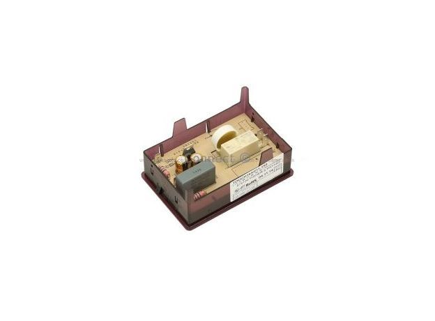 De-Longhi Timer