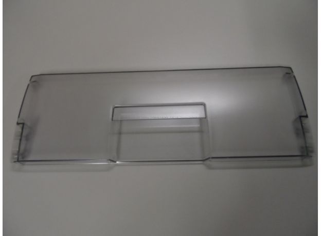 Howden Lamona DRAWER FRONT mid / Lower