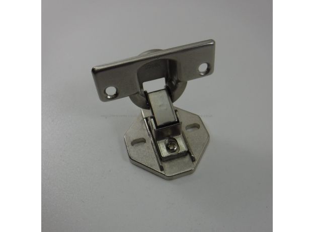Howden Lamona DECOR DOOR HINGE