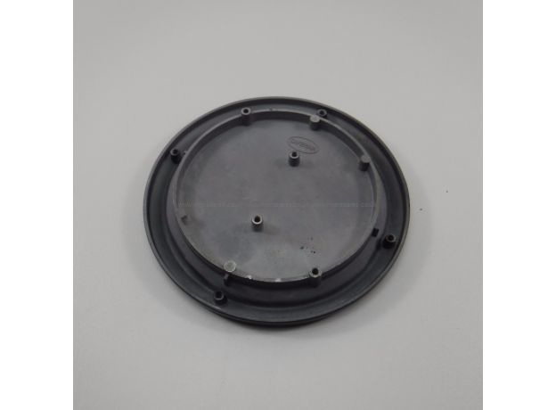 Burco WARMING PLATE