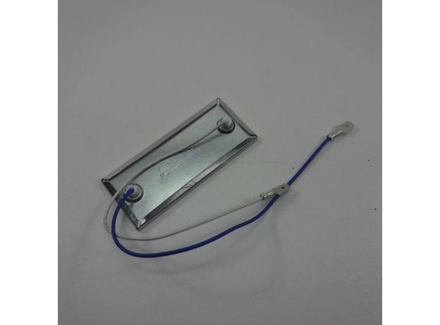 Burco WARMING PLATE ELEMENT
