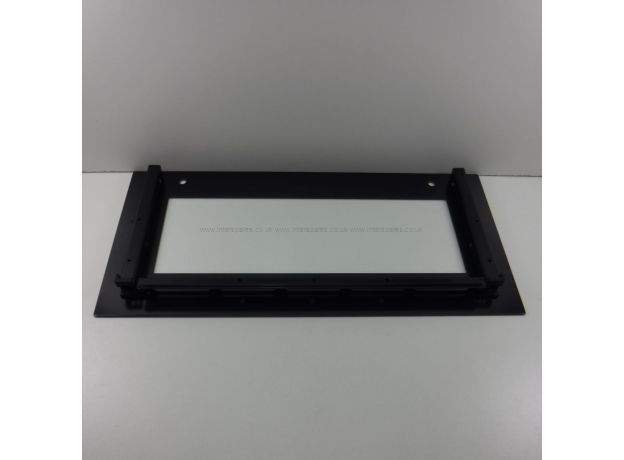 Howden Lamona OUTER DOOR GLASS