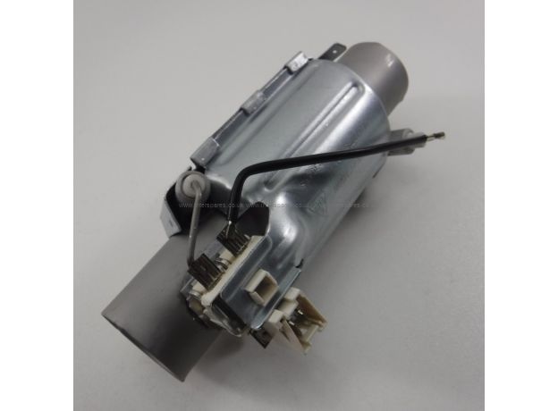 New World Heating Element