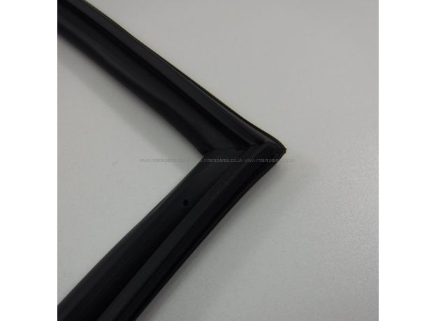 Howden Lamona Door Seal