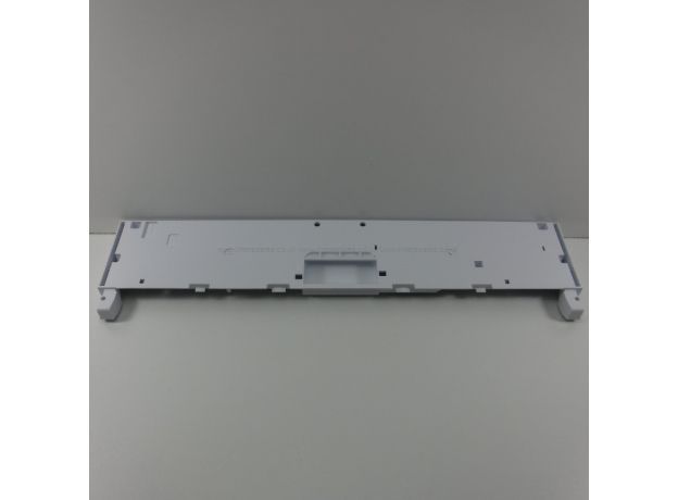 Howden Lamona FASCIA PANEL
