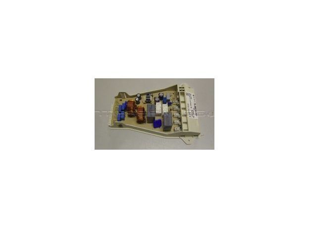 Stoves Spare Parts PCB power
