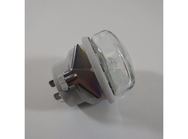 Stoves Burco LAMP ASSEMBLY
