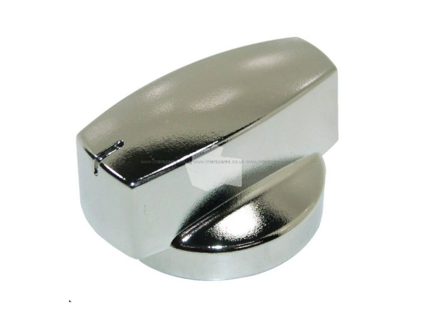 Belling CONTROL KNOB - GAS