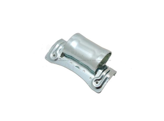Neff Siemens Door Hinge
