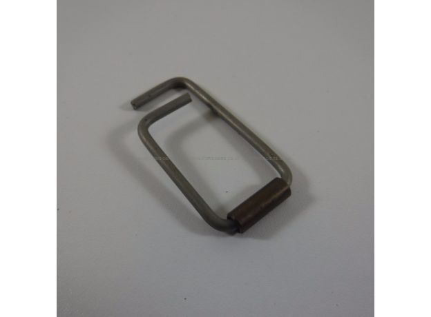 Electrolux SPRING