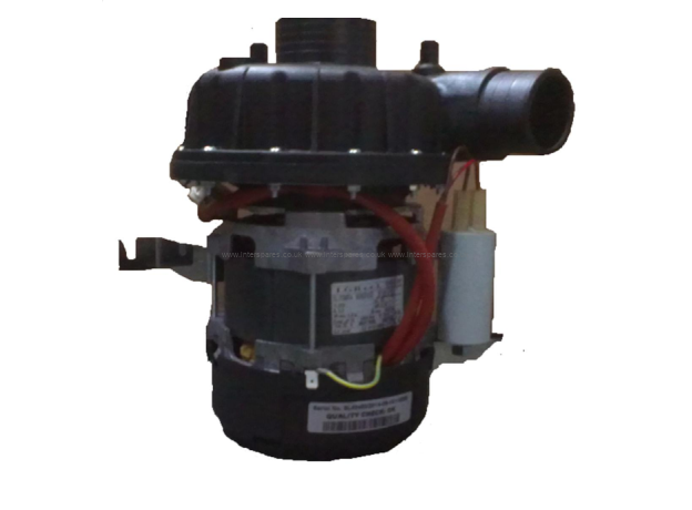 Electrolux WASH PUMP