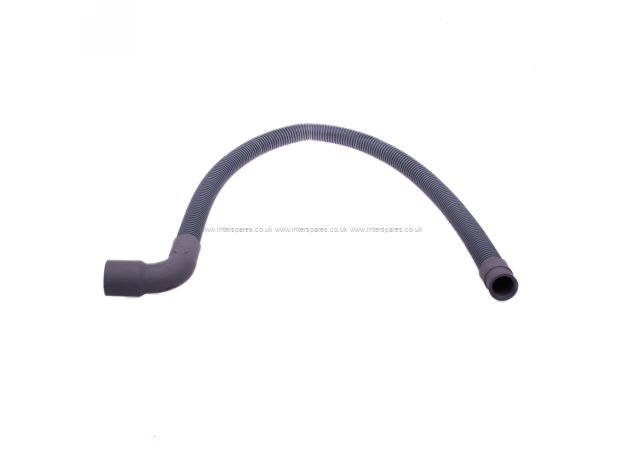 Electrolux DRAIN HOSE
