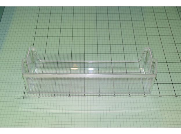 Cda Door Shelf Lower