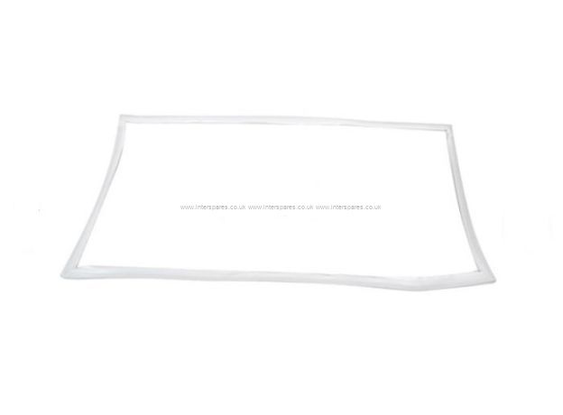 Prima Cata Fridge Door Seal