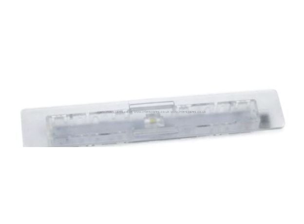 Bosch LED Diode