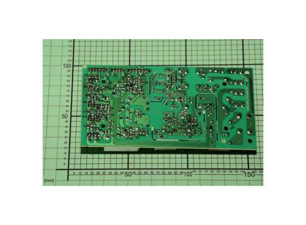 Cda Power Module