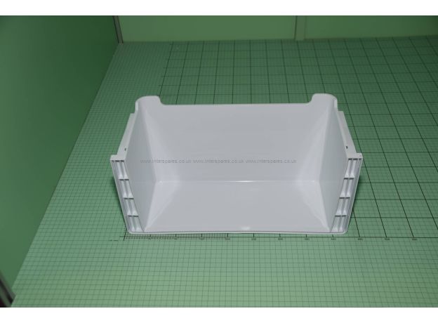 Cda Freezer Drawer Body Lower