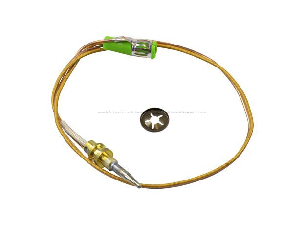 Dometic Thermocouple Kit 350mm